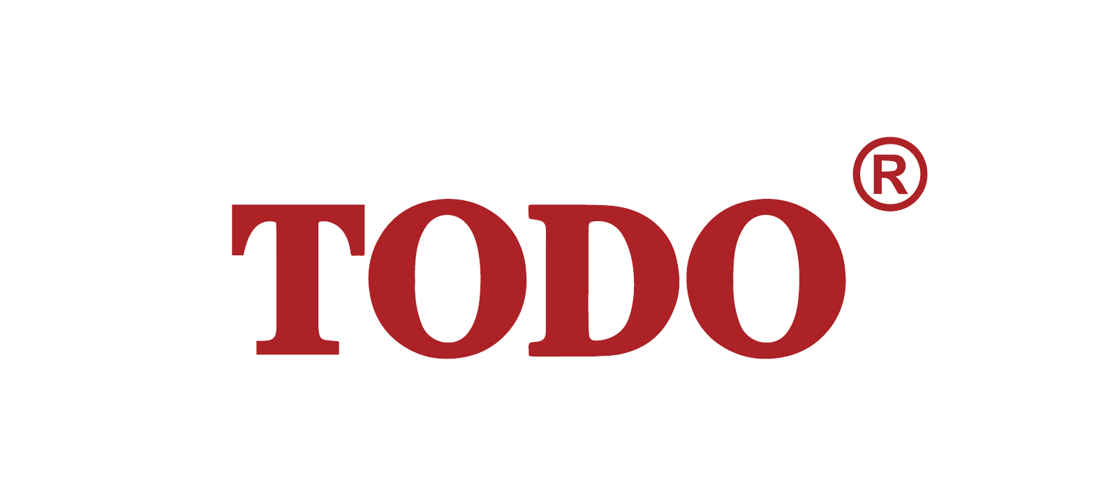 TODO